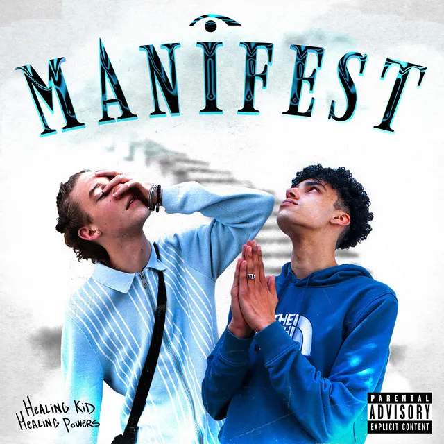 Manifest