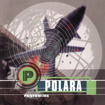 Pantomime by Polara