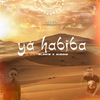 Ya Habiba by Ahdam