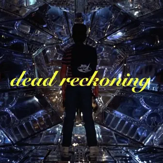 Dead Reckoning (Flight Of The Navigator) by Axl Rhodes