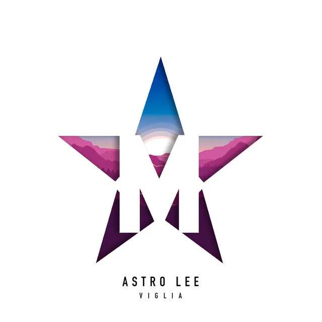 Astro Lee - Original Mix