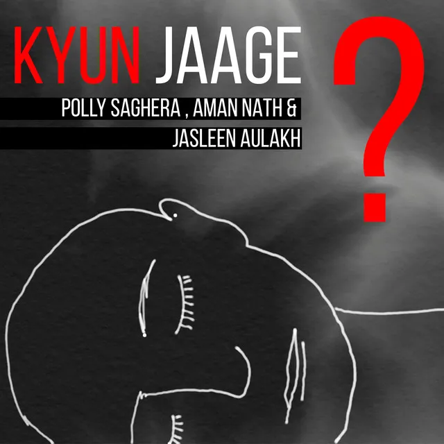 Kyun Jaage