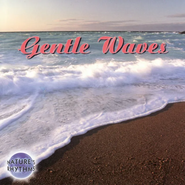 Gentle Waves