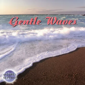 Gentle Waves by Columbia River Group Entertainment