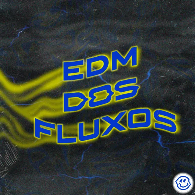 Edm Dos Fluxos