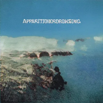 Drowsing by Apparitioner