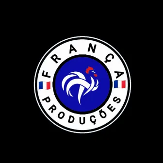 # SE TU BROTAR AQUI NA FRANÇA O PH TE PATROCINA pt. MC KAIQUE MC F7 Prod.DJ PK DO YTB by The F7