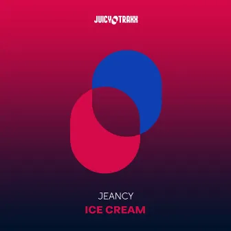 Ice Cream by Jeancy