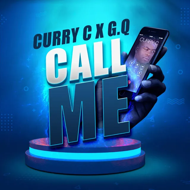 Call Me