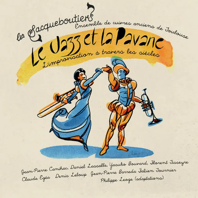 Con qué la lavaré? - Villancico After an Anonymous Song from the "Cancionero de Uppsala, 1556", No. 29 (Arr. for Winds, Keyboards and Percussion)