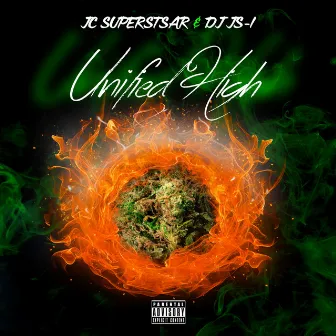 Unified High by DJ JS-1