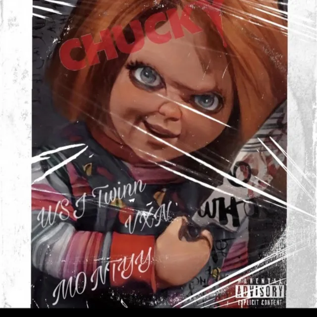 Chucky