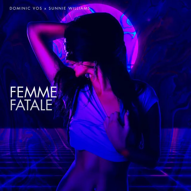 Femme Fatale