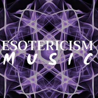 Esotericism Music - Controlling a Person's Level of Stress by Shakti Deva Kaur