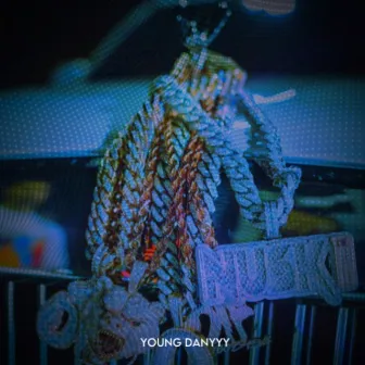 Vvs by Young Danyyy