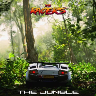 The Jungle by The Racers