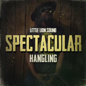 Hangling by Spectacular