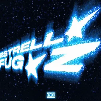 Estrella Fugaz by Skyler