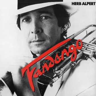 Fandango by Herb Alpert