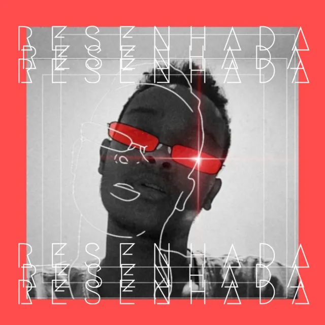 Resenhada