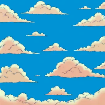 toy story clouds by coldbrew