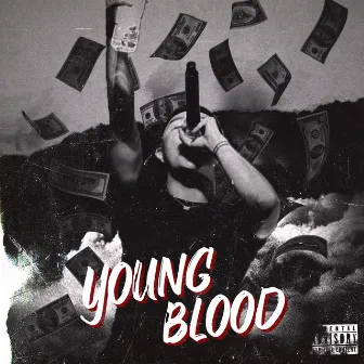 Young Blood by KHAN