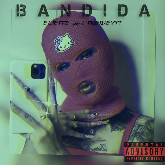 Bandida