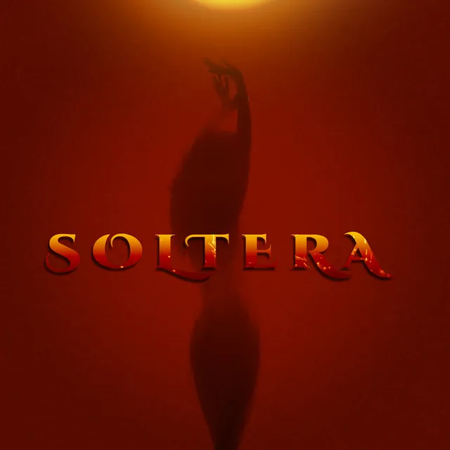 Soltera