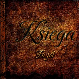 Księga by Fugol