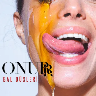 Bal Düşleri by Onurr