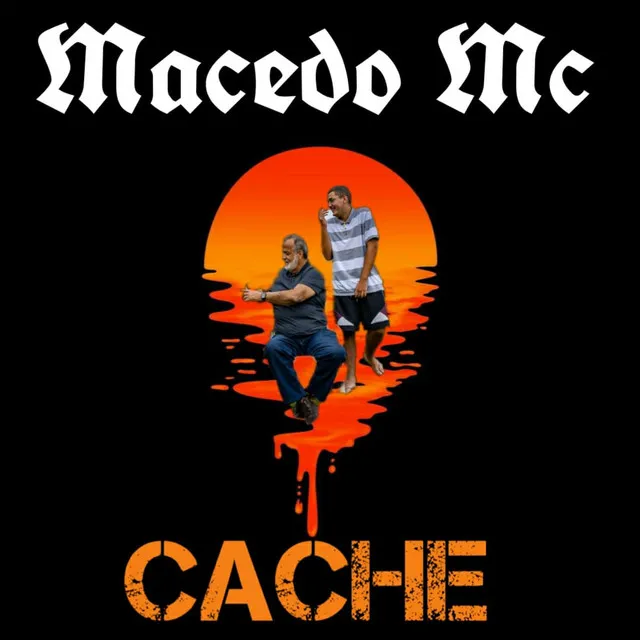 Cache