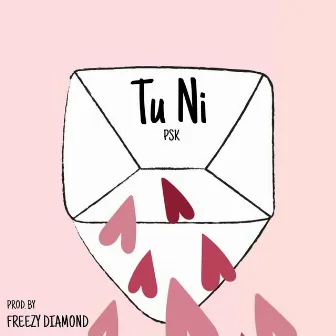 Tu Ni by Freezy Diamond