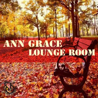 Lounge Room by Ann Grace