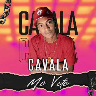 Cavala by MC Vete