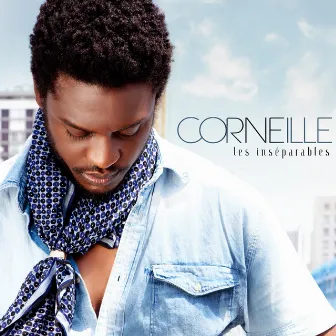 Les Inséparables by Corneille