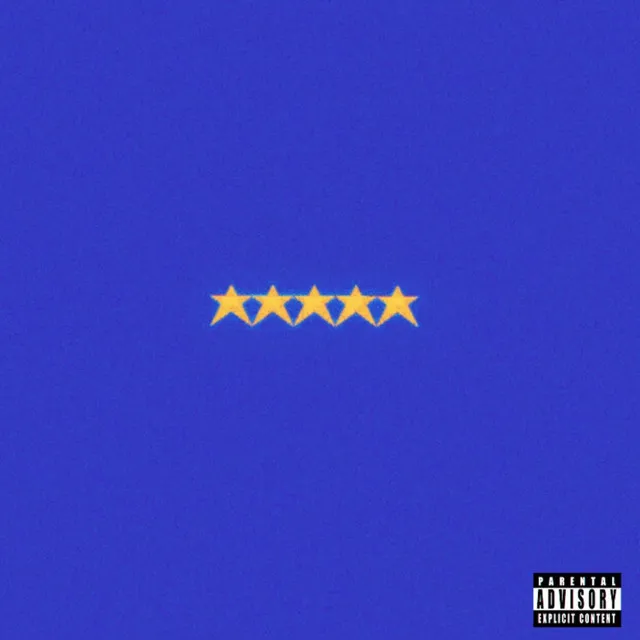 5-Star Freestyle