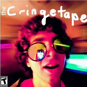 The Cringetape Pt. 1&2 by Michael Stockton