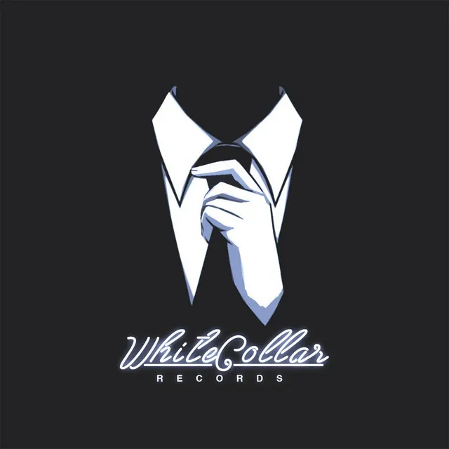 White Collar Records (MG Presents)