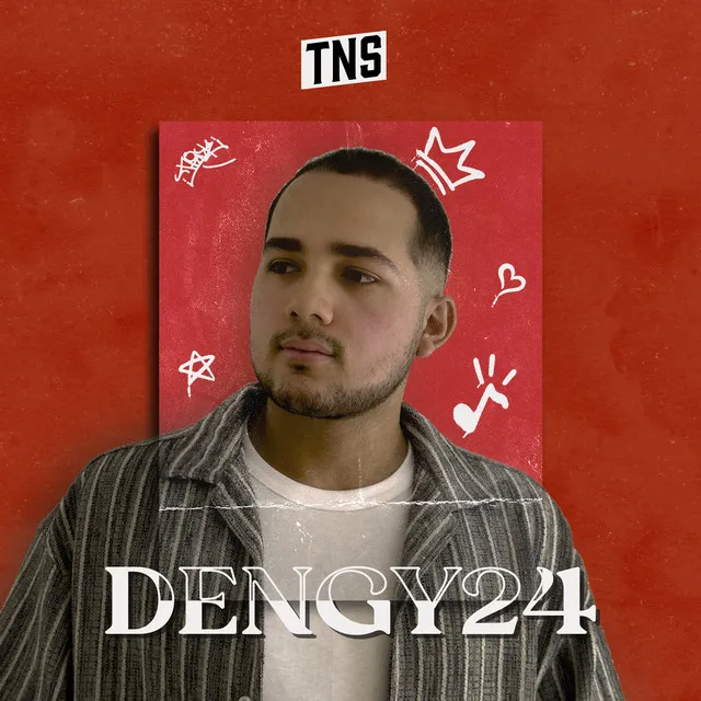 Dengy24