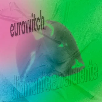 Diamante en el Diente by Eurowitch