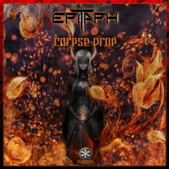 Corpse Drop by Epitaph