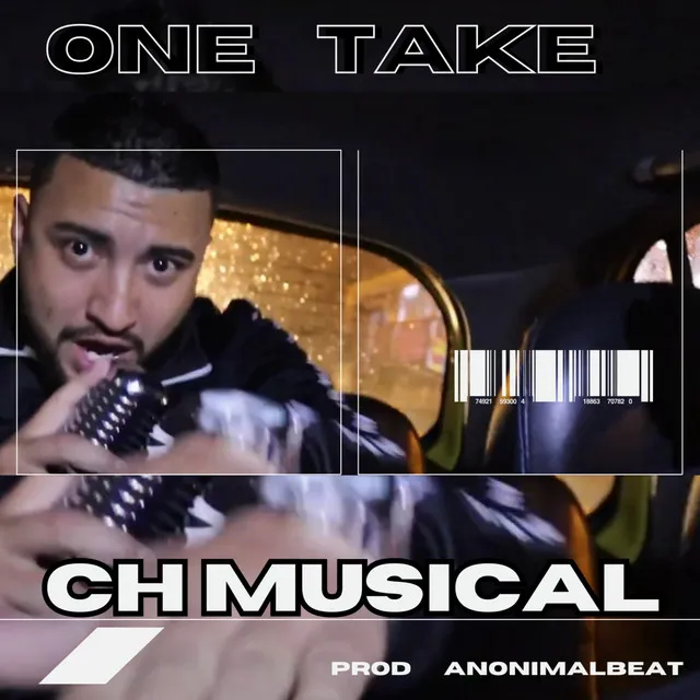 One Take