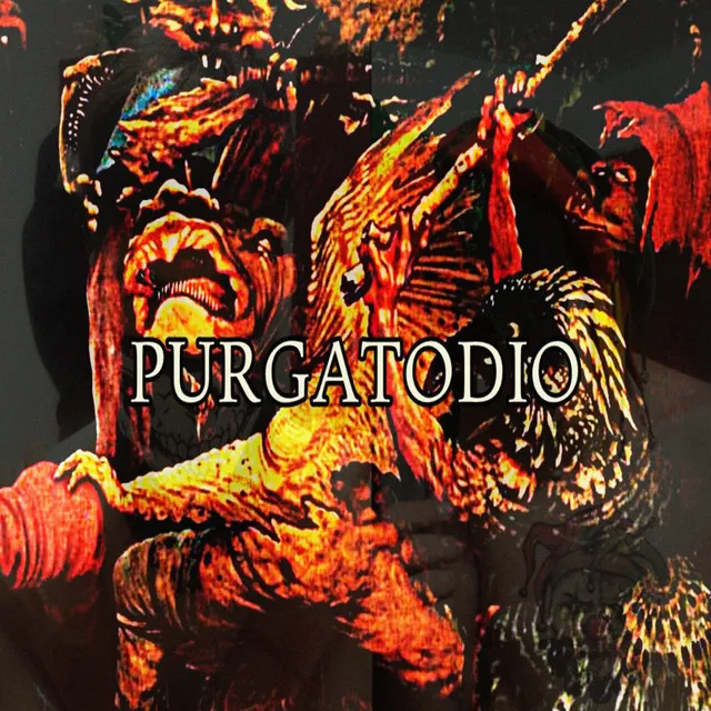 Purgatodio