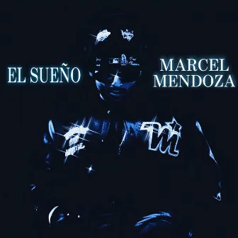 El Sueño by Marcel Mendoza