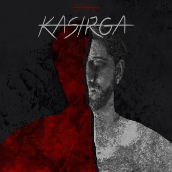 Kasırga by Canku