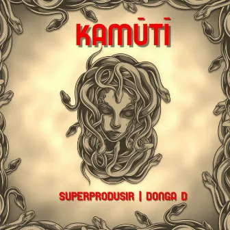 Kamuti by Superprodusir