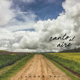 Canto al Aire by Laguna Pai