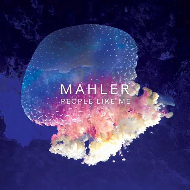 Mahler