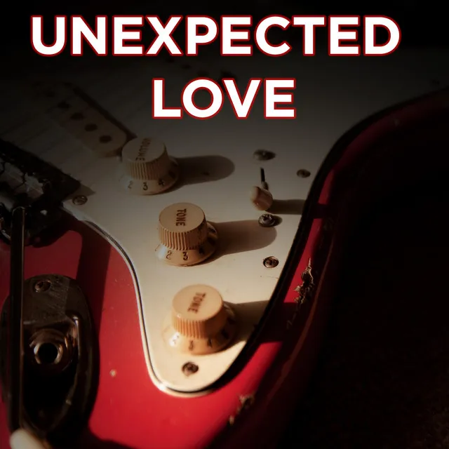 Unexpected Love