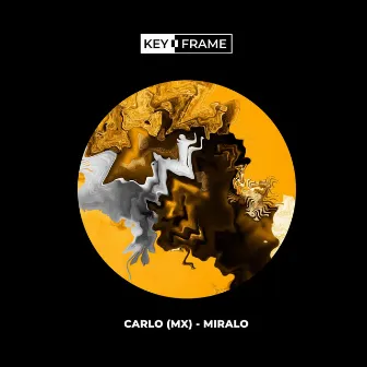 Miralo by Carlo (MX)